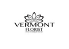 Christmas flowers in Melbourne - Vermont Florist