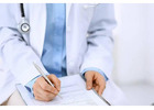MBBS ******cology 1-to-1 Online Classes – Personalized Learning for Medical Students