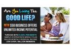 Make Money Online Without Selling or Inventory