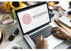 Virtual Bookkeeping Services – Simplify Your Business Finances