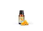Orange Oil