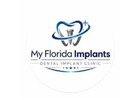 Dental Implants Delray Beach