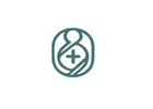 Patient Care Attendant At Home In Zirakpur - Okyra Care