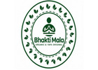 Buy Tulsi Earrings Online - Bhakti Mala
