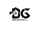 LED TV Service In Zirakpur - Duty Guy