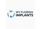 Florida Dental Implant Specialists