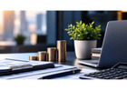 HST Filing Services – Accurate and Hassle-Free Tax Support