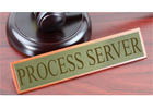 Professional Process Serving Services – Reliable and Timely Delivery