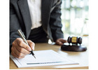Process Serving Services Mississauga – Reliable and Professional Legal Document Delivery