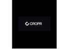 CROPR – Crypto Fund Management Software for Institutional Teams
