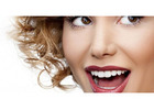 Generic Ocuflox with free shipping Services