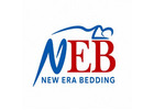 Premium Waterproof Mattress In Mississauga - New Era Bedding