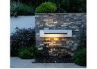 Natural Stone Cladding Z Panels