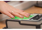 RCMP Fingerprinting Mississauga – Fast, Reliable, and Professional Service