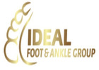 Foot Doctor Queens