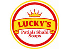 Indian Restaurant In Brampton - Lucky’s Patiala Shahi Soups