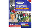 Agriculture School In Jaipur