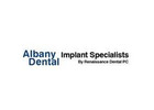 All On 4 Implants Albany