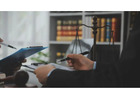 Small Claims Court Assistance in Mississauga – Get Professional Support