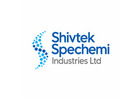 Quality Petrochemical Products Supplier | Shivtek Spechemi