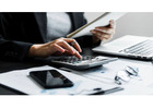 Tax Accountant in Mississauga – Professional Tax Preparation Services