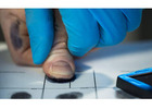 Fingerprint Card Services Mississauga – Professional and Reliable Support
