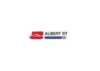 Car Service Preston