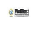 WellDuct Cleaning