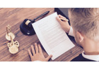 Document Translation Services – Accurate and Professional Translations