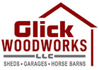 Glick Woodworks