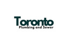 Toilet Installation In Toronto - Toronto Plumbing And Sewer