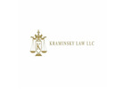 Kraminsky Law LLC