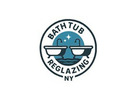 Bathtub Reglazing NY
