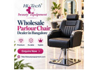 Wholesale Parlour Chair Dealer in Bangalore | Hi-Tech