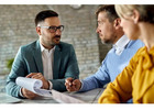 Tax Services Mississauga – Reliable Tax Support for Individuals and Businesses