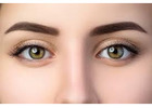 Alphagan p eye drop Online