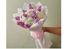 Order Fresh Roses Delivery Dubai for Special Occasions
