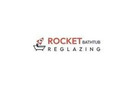 Rocket Bathtub Reglazing