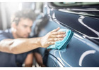 Mobile Ceramic Coating Vista – Premium Protection for Your Vehicle
