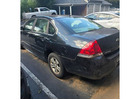 Dead Battery Car? We Provide Free Junk Car Towing Now