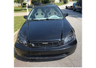 Non Running Cars Accepted - We Buy Junk Cars Fayetteville Today