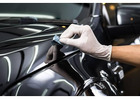 Exterior Detailing Cost – Affordable Care for Your Vehicle