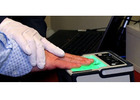 Fingerprinting Appointment Mississauga – Book Your Appointment Today
