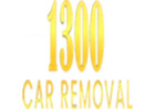 Car Removal Melton