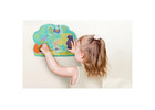 Baby Kids Store Australia