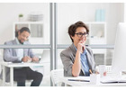 Reliable Accounting Firm Mississauga – Professional Accounting Solutions