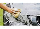 Professional Car Detailing Carlsbad – Restore Your Vehicle’s Shine